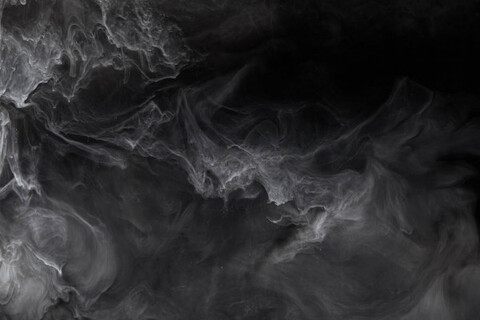 Header of mooore