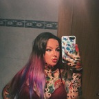 mooreenikaah_technomoree OnlyFans Leaks 

 profile picture