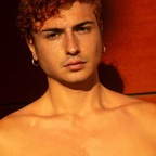 Free access to (@moorgasm) Leaked OnlyFans 

 profile picture