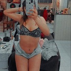 Onlyfans leaks mooroochhaa 

 profile picture