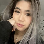 Michelle Phan @mooshpotatoes Leaked OnlyFans 

 profile picture
