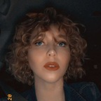 Download moosiegoosie OnlyFans videos and photos for free 

 profile picture