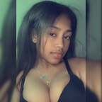 Mooune (@mooune) Leaked OnlyFans 

 profile picture