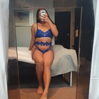 Onlyfans leaks moowiivip 

 profile picture