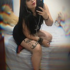 Download mopar_girl OnlyFans videos and photos for free 

 profile picture