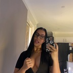 Onlyfans leaked mophh 

 profile picture