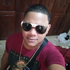 Download mora07 OnlyFans videos and photos for free 

 profile picture