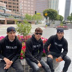 Morales Triplets @moralestripletsss Leaks OnlyFans 

 profile picture