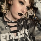 Free access to morbidtiddi_free Leaked OnlyFans 

 profile picture