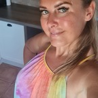 more_intimate_with_caly OnlyFans Leaked Photos and Videos 

 profile picture
