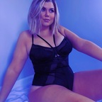 Download moreabbyt18 OnlyFans content for free 

 profile picture