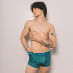 morebryce (Bryce McKenzie) OnlyFans Leaks 

 profile picture