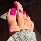 morefrommanu (Manu 💋) OnlyFans Leaked Videos and Pictures 

 profile picture