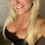 moreheatherfree (More Heather Free) OnlyFans content [FREE] profile picture