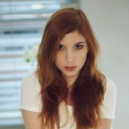 moreingrid (Ingrid) OnlyFans content [!NEW!] profile picture