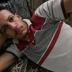 Download moreira OnlyFans videos and photos for free 

 profile picture