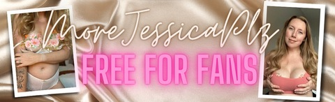 Header of morejessicaplzfree