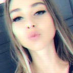 moremolly (molly x) free OF Leaked Pictures & Videos [UPDATED] profile picture