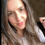 Free access to moremoremore2021 Leaked OnlyFans 

 profile picture