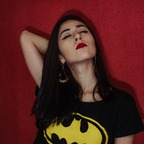 morena8 (Morena) OnlyFans Leaked Pictures and Videos 

 profile picture
