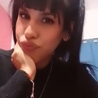 More❣ morena_a99 Leaks OnlyFans 

 profile picture