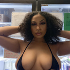 Download morena_mami2 OnlyFans videos and photos for free 

 profile picture