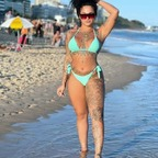 Free access to (@morena_tatuadaa) Leaked OnlyFans 

 profile picture