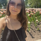 morenadia (Nadia L) Only Fans Leaked Content [!NEW!] profile picture