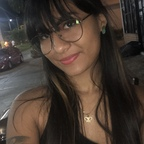 morenajeff777 (Morena) free OnlyFans Leaked Pictures & Videos 

 profile picture