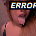 Onlyfans leaks morenapapiii 

 profile picture