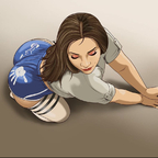 morenita (Morenita) free OF Leaks [UPDATED] profile picture