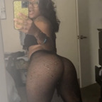 morenitafavorita OnlyFans Leaked 

 profile picture