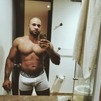 Download morenodotado23cm OnlyFans content for free 

 profile picture