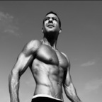 morenoofcbr (Moreno) OnlyFans Leaked Pictures and Videos 

 profile picture