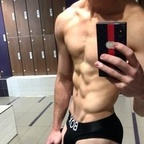 moreofallen (Allen More) free OnlyFans Leaked Pictures and Videos [FREE] profile picture