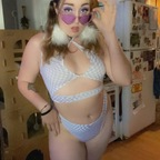 Syren Deville (moreofsyren) Leak OnlyFans 

 profile picture