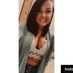 Shelbi moreshelb Leak OnlyFans 

 profile picture