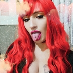 Download morgamoficial OnlyFans content for free 

 profile picture