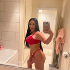 morgan-lucie (Morgan❤️) OnlyFans content [FREE] profile picture