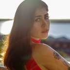 Download morgana.soll OnlyFans videos and photos for free 

 profile picture