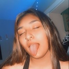 Download morganalynn OnlyFans videos and photos for free 

 profile picture