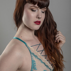 morganasinclair (Morgan) free OnlyFans Leaked Pictures and Videos 

 profile picture