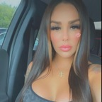 morganaxxbaby OnlyFans Leak 

 profile picture
