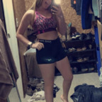 morganb2020 (Morgan) free Only Fans Leaked Pictures & Videos [!NEW!] profile picture