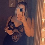 morgandestinie (morgan) OnlyFans Leaked Pictures & Videos 

 profile picture