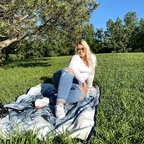 morgangallo (Morgan) OnlyFans Leaks 

 profile picture