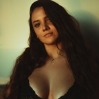 Download morgangallocomedy OnlyFans content for free 

 profile picture