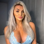 morganhollymoore (Morgan Holly Moore 😈) OnlyFans Leaked Pictures & Videos [!NEW!] profile picture