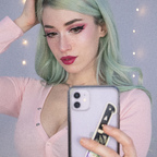 morganlefoy (MorganLeFoy) OnlyFans content [FRESH] profile picture