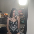 Morgan Lynn morganlynn0033 Leaks OnlyFans 

 profile picture